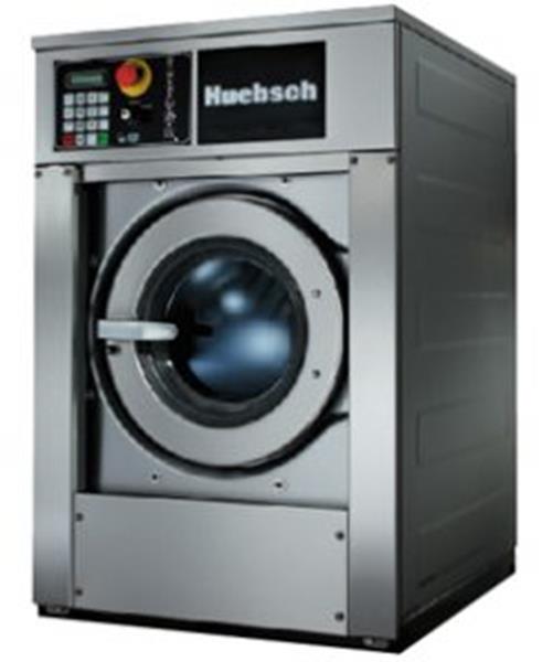 Huebsch HX18 - 30 - Thiết Bị Giặt Là Tràng An - Công Ty TNHH Giặt Là Tràng An